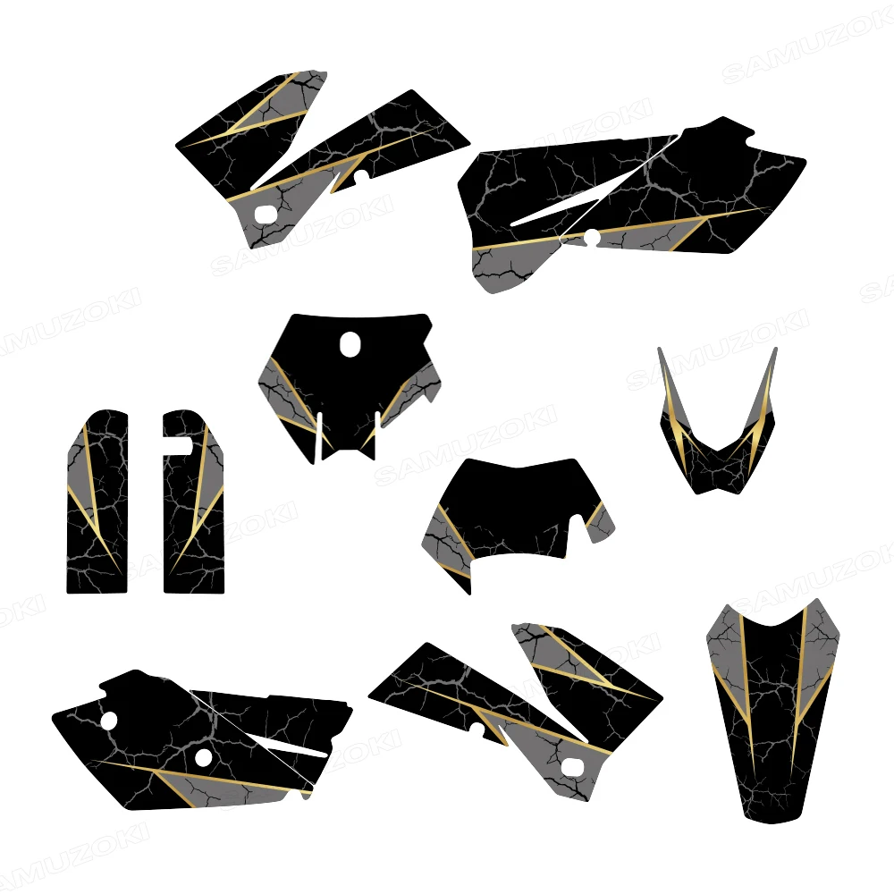 for-ktm-exc-graphic-decals-stickers-2005-2007-set-for-125-200-250-300-350-450-525-540-motorbike-off-road-racing-sticker-decal