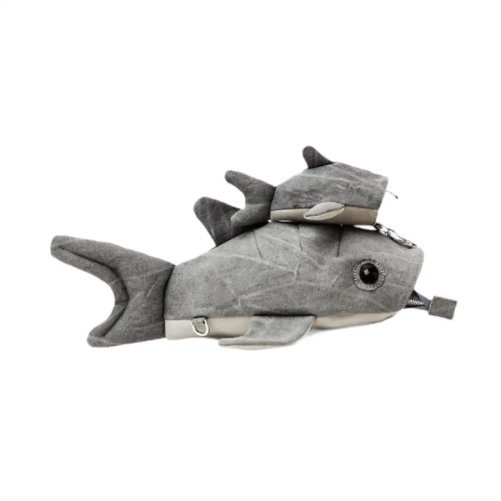 

Men's Chest Bag Fashionable with Pendant Purse Adjustable Strap Chest Pack Daypack for Hiking Walking Climbing Camping Outdoor