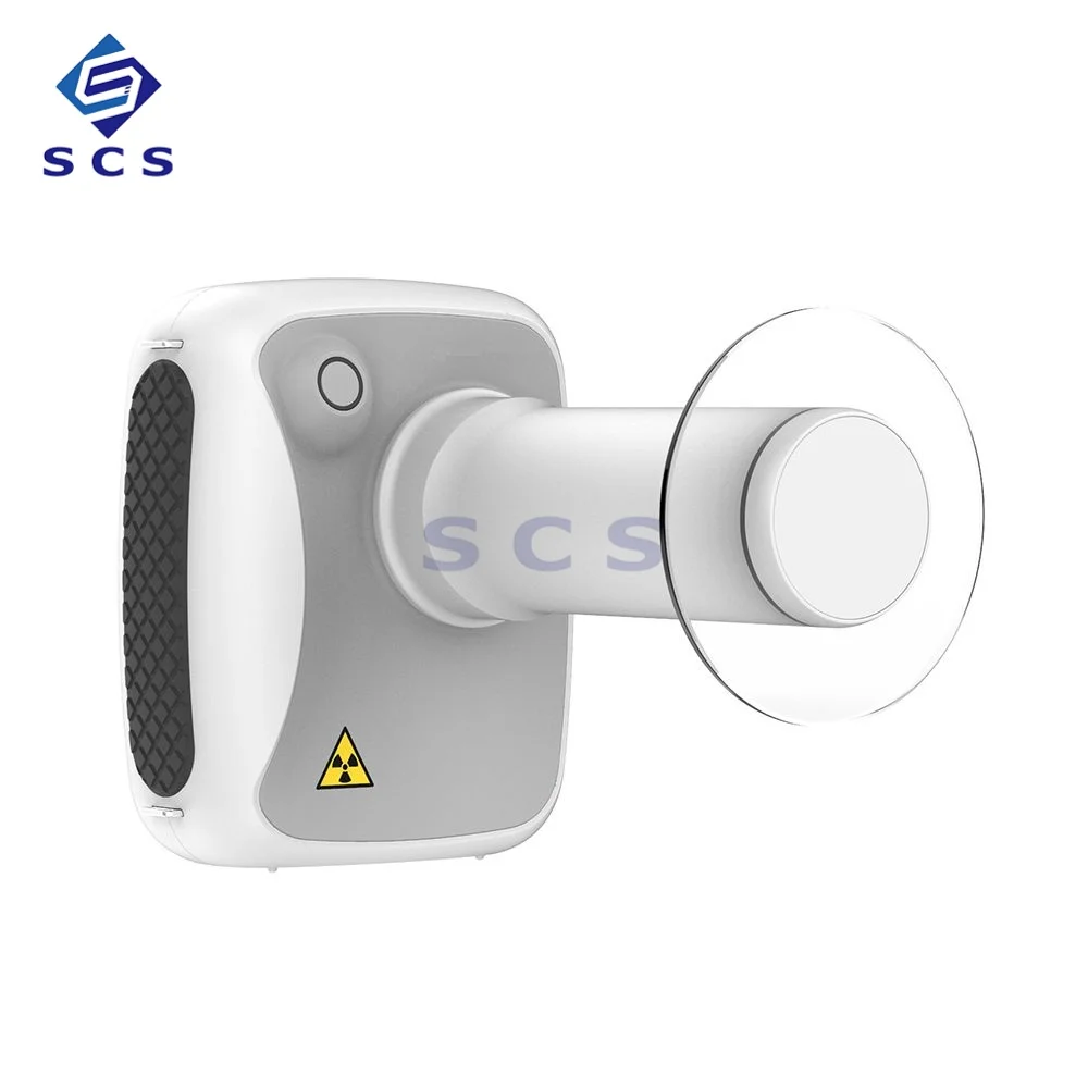 Factory Wholesale Price Portable X Ray Unit Panoramic X Ray Machine