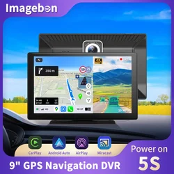 Imagebon 9