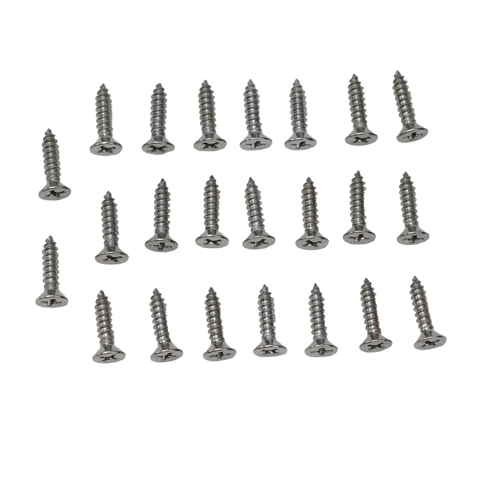 

T-Slot T-track Track Miter Track Jig T Screw Fixture Slot Aluminium Alloy For Woodworking Router Chute Rail DIY Tools 300-600mm