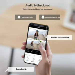 10 ميجابكسل 5K IP كاميرا حماية أمنية WiFi PTZ عدسة مزدوجة 5G HD كاميرا مراقبة خارجية للكشف البشري ليلي تتبع المنك أعلى 8 مبيعات 5g Tracker - رقم 8