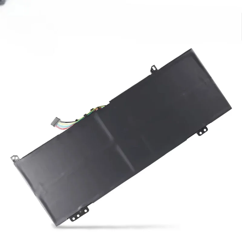 L17C4PB0 لينوفو شياو شين الهواء 14ARR 14IKBR 15ARR 15IKBR Ideapad 530s-14IKB 530s-15IKB بطارية الكمبيوتر المحمول #5