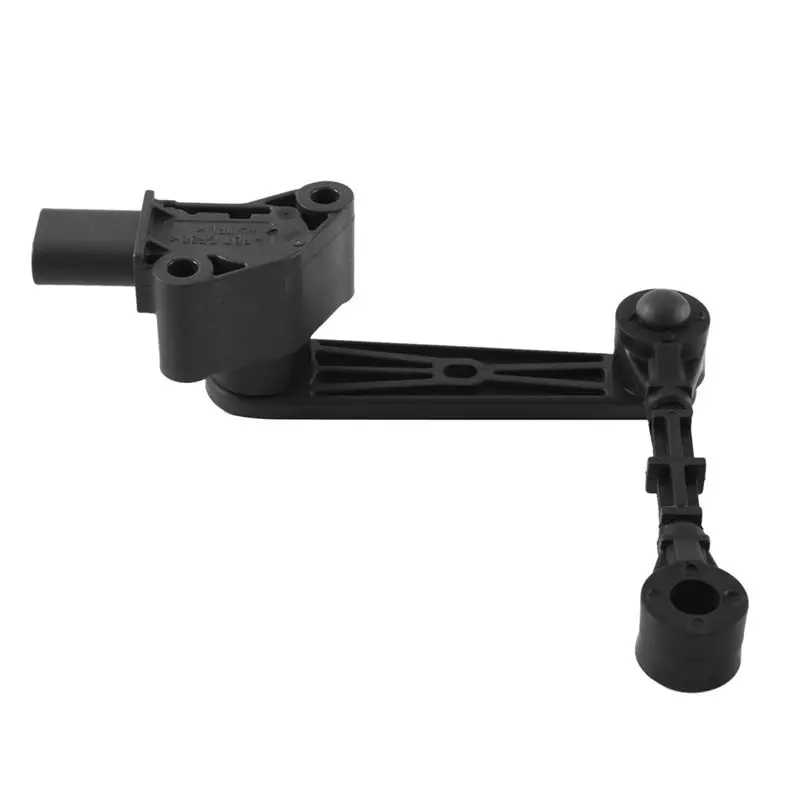 

Air Suspension Ride Height Level Sensor Assy For Land Rover Range Rover 13-21 Discovery 5 17-23 Car LR098914 Front