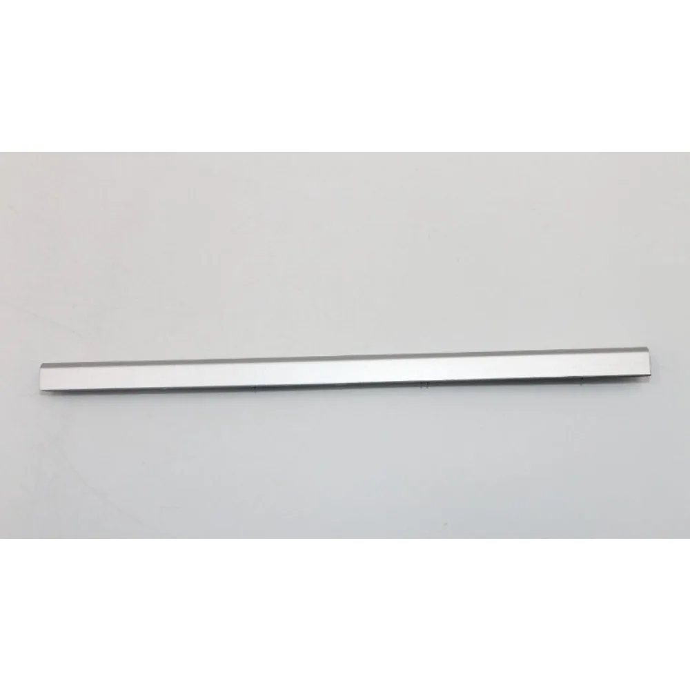 Nova Tampa da Dobradiça do LCD (Shell) com Faixa de Acabamento para Lenovo 720S-13IKB 720S-13ARR 5CB0P19056