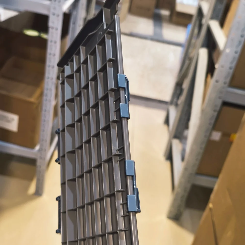 1X 1302557 1261496 … - image