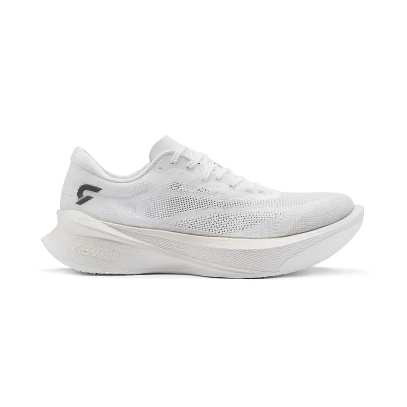 

Original Brand Professional Sport Running Shoe Top Quality Wearable Walking Jogging Shoe Light Weight Running Trainers Shoe