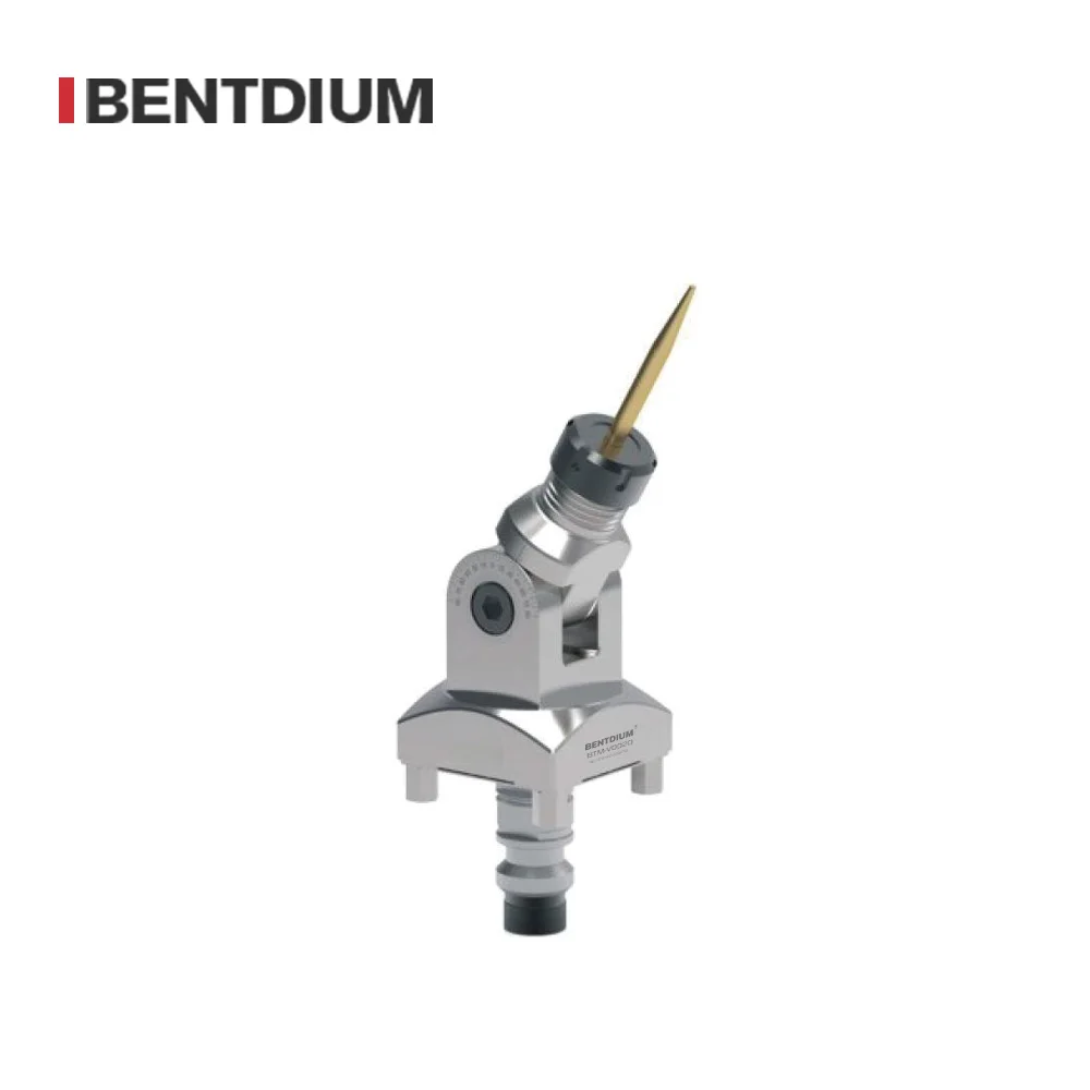 Manufacturers Selli… - image