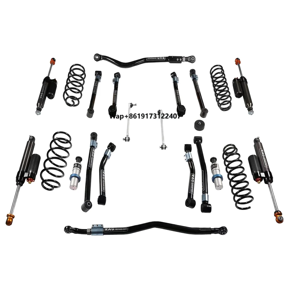 Brand New 2.5" 3.5"…