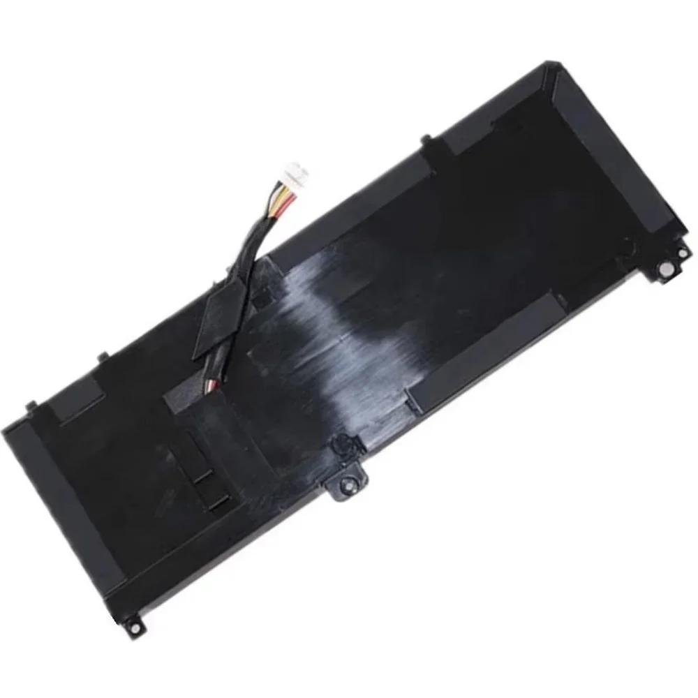 ZNOVAY 45N1086 14.8V 48Wh Laptop Battery for Lenovo ThinkPad Edge S420 S430 Series 45N1087 4ICP9/52/61