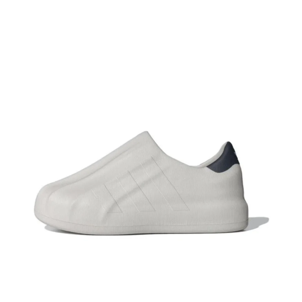 adidas-originals-adifom-superstar-chaussures-basses-confortables-decontractees-unisexes-gris-blanc-if6180