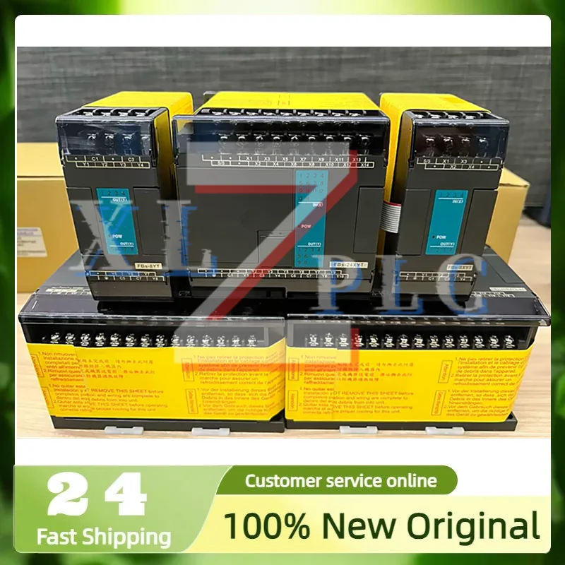 

100% новый оригинальный FBS-10MAR2-AC 14/20/24/32/40/60 MAR2-AC, USB-U2C-180-MD FBS-232P0-9F-150