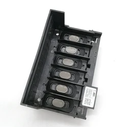 ヘッドプリントプリンターノズル、epson XP-850、XP-801、XP-750、XP-620、XP-950、alfa、A-1600、XP-720、XP-900に適合、XP-900に適合、fa09000