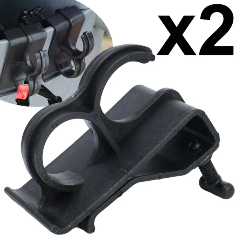 

Антивибрационный мотоциклетный крючок для электрического велосипеда, держатель для шлема, вешалка для сумки, простая установка, ящик для хранения для езды, аксессуары