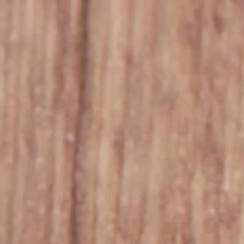 10 قطعة M10 مصباح الأسنان أنبوب معدني جوفاء الخيوط أنبوب المسمار الجوز غطاء المصباح المجلفن الثريا ربط قضيب قاعدة ثابتة