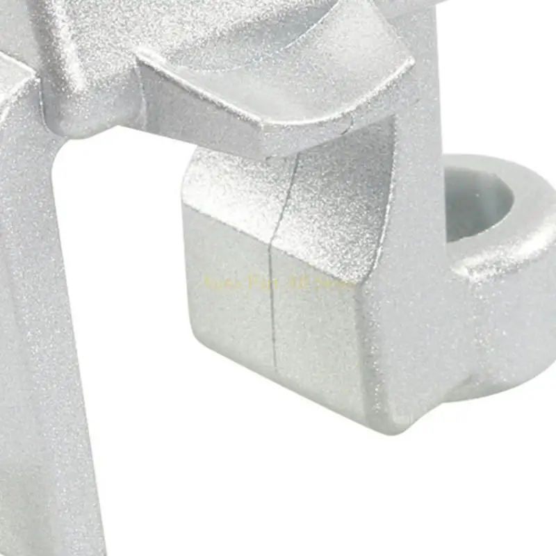 

J0MA Universal ABS Boat Bumper Clips Усиленные