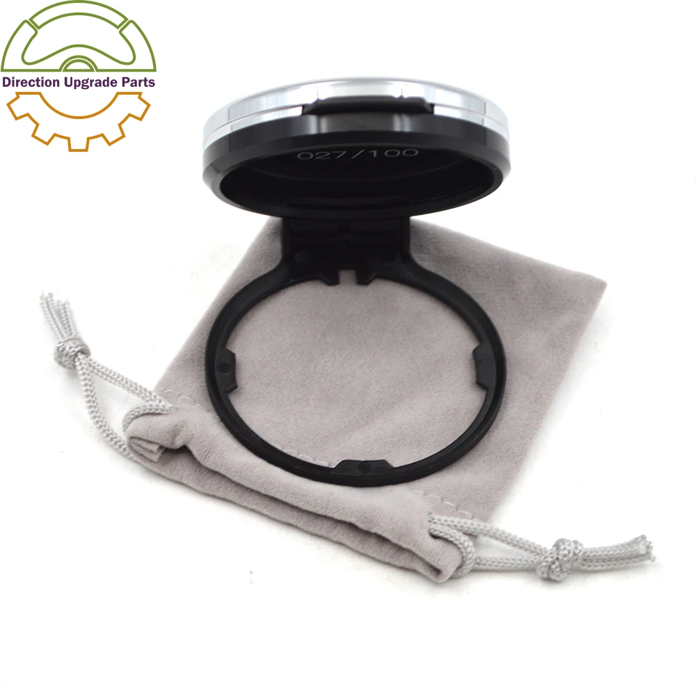 

For VW Wiper Water Tank Cover Engine Water Box Cap