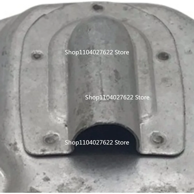 

For Partner 350 351 Muffler, Chainsaw Accessories