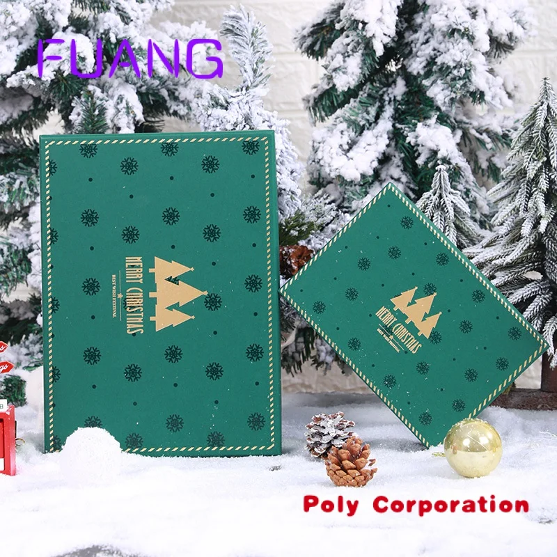 Custom  Printing 3d Paper Packaging Cardboard Luxury Wedding Gift Boxes Gift Box Unique Box Packagingpacking box for small busin