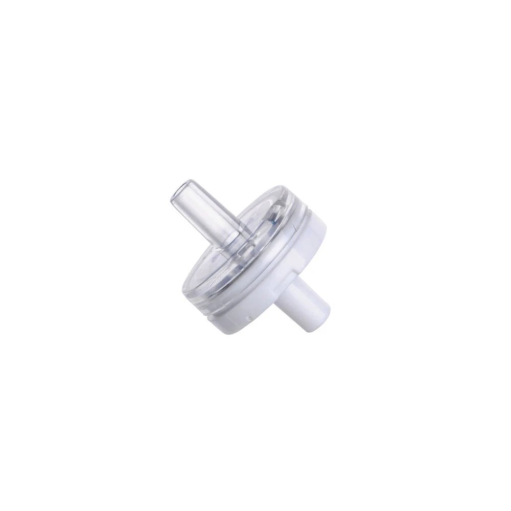 One Way Mini Low Pressure Medical Check Valve 10 PCS