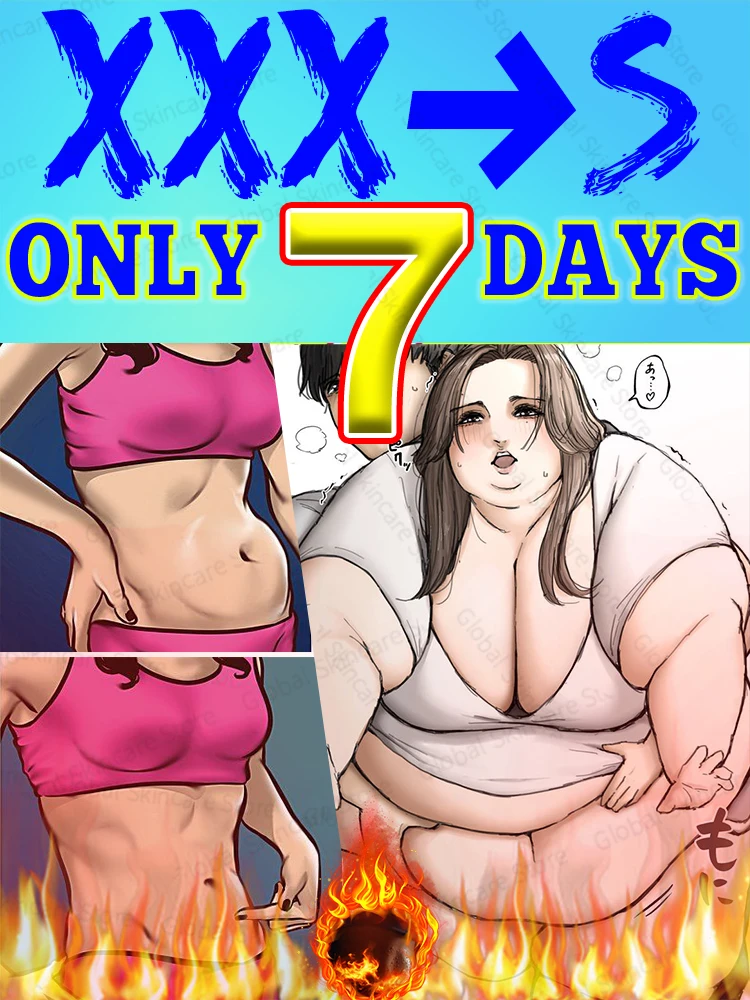 

Recommended hot-selling products for thin body