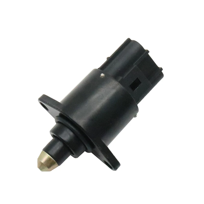 

IACV Idle Air Control Valve 4591611AA 04591611AA 2H1074 For Jeep Wrangler Liberty TJ Chrysler PT Cruiser Sebring Dodge
