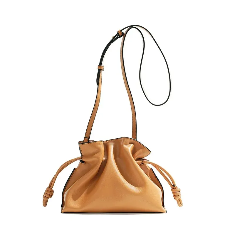 Thumbnail 4 - #38 Best Drawstring Bucket Bags to Buy In 2026