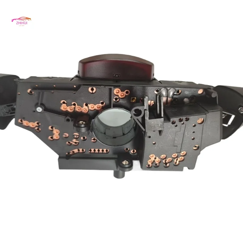 OEM 0005407445 A0005407445 Steering Column Switch for Mercedes Benz Sprinter 1995-2006