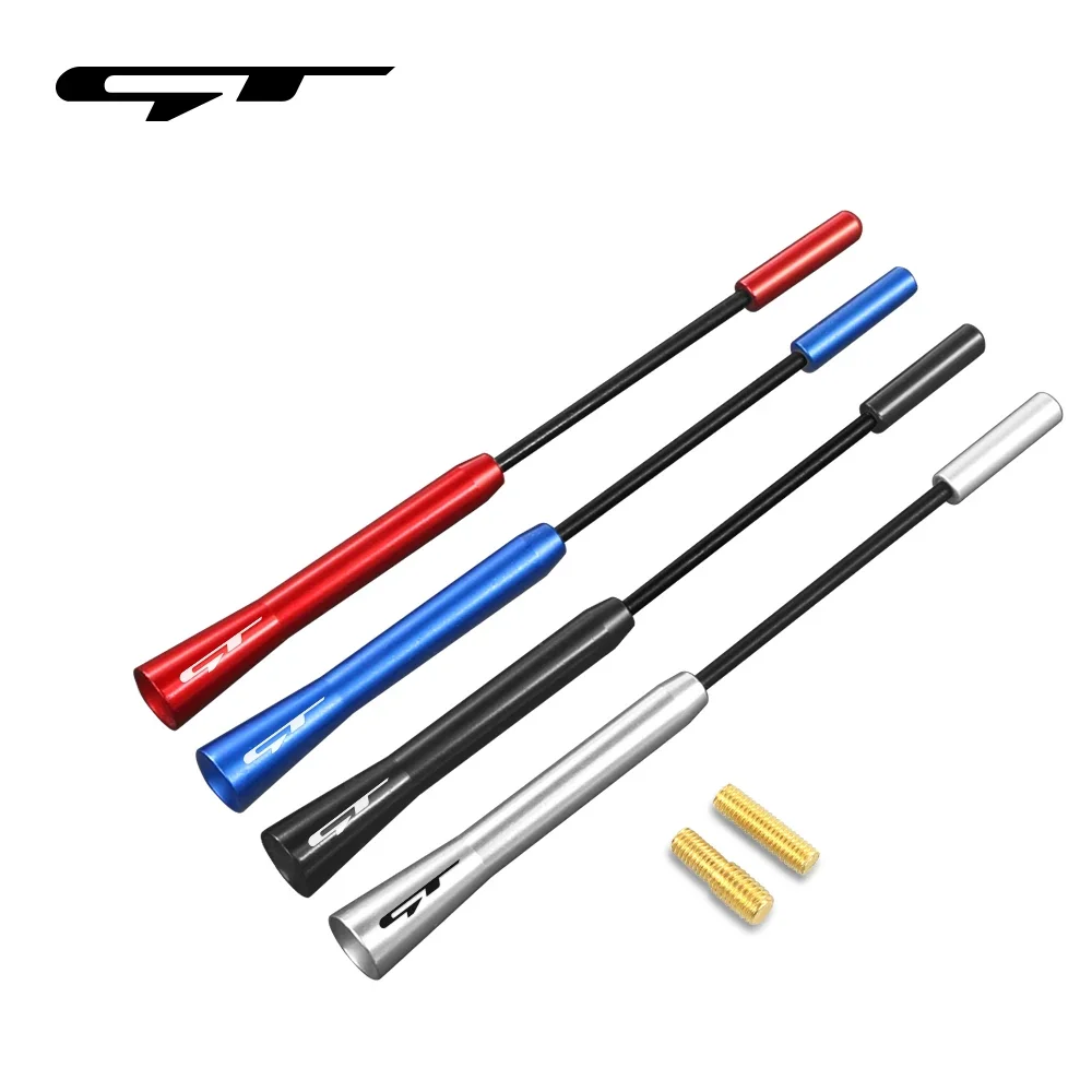 17Cm Antenna Roof A… - image