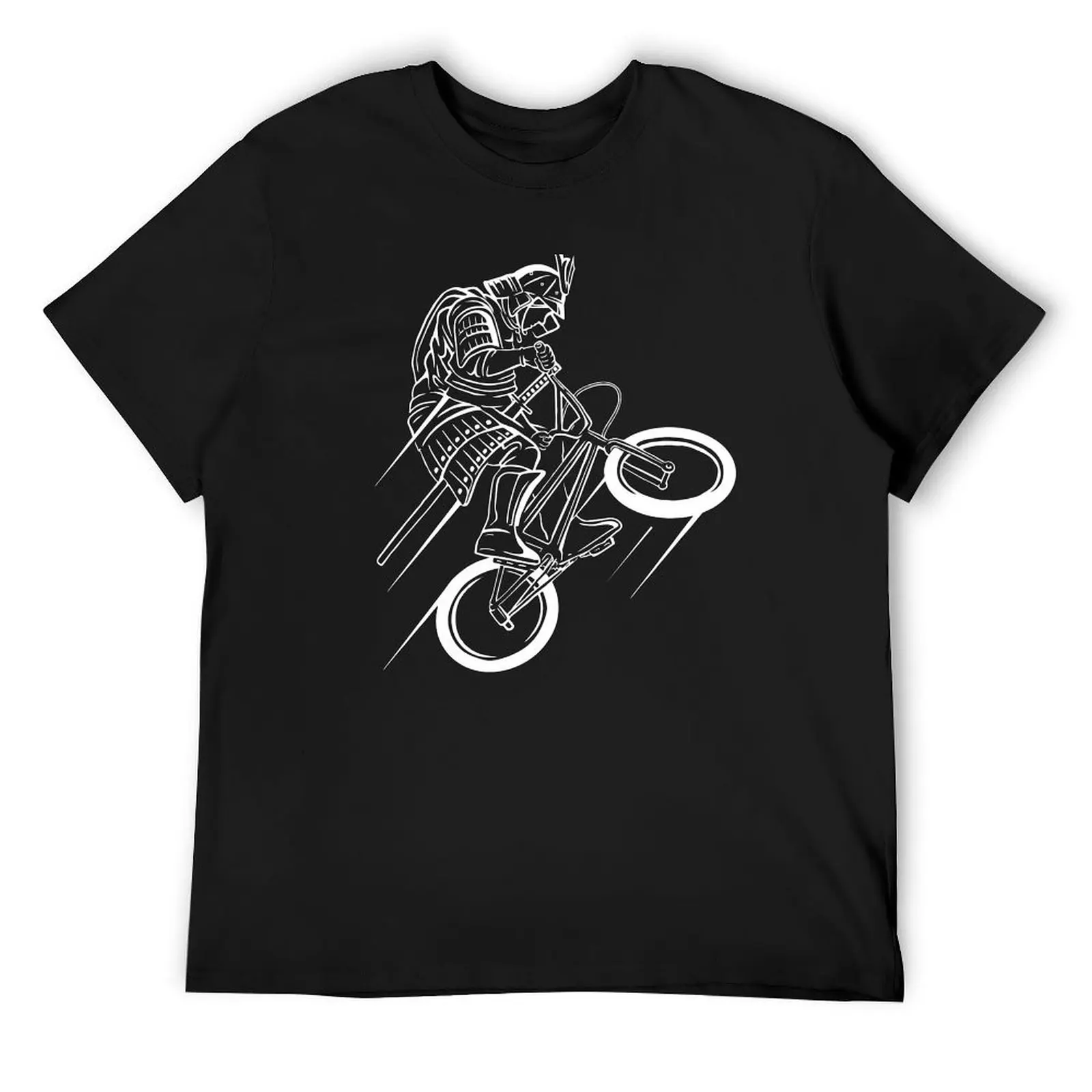 

BMX T-Shirt tops anime t shirts custom shirt funny t shirts men