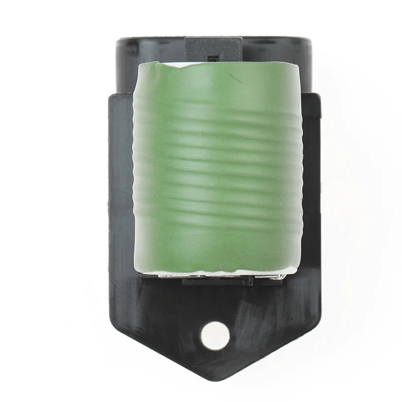 Рисунок 4 - 55703589 Резистор двигателя вентилятора