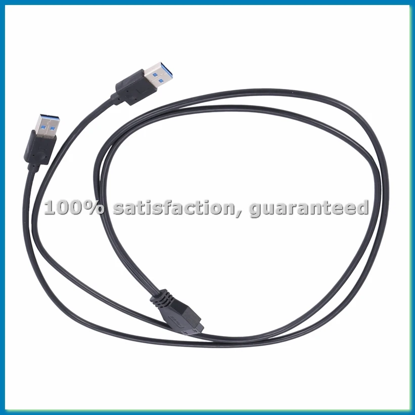 

19-контактный до 8-портового концентратора USB 3.0, 5,25-дюймовый отсек для дисплея CD-Rom, передняя панель CD Rom для корпуса компьютера-A79U