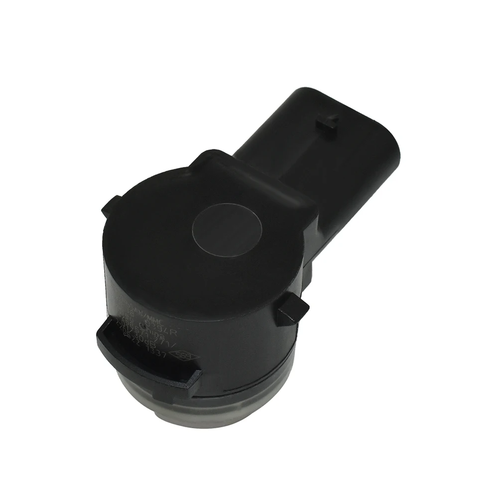 Baixinde 1/4PCS Parking Sensor 28438-0394R 28438 0394R 284380394R For Auto Parts Car Accessories High Quality
