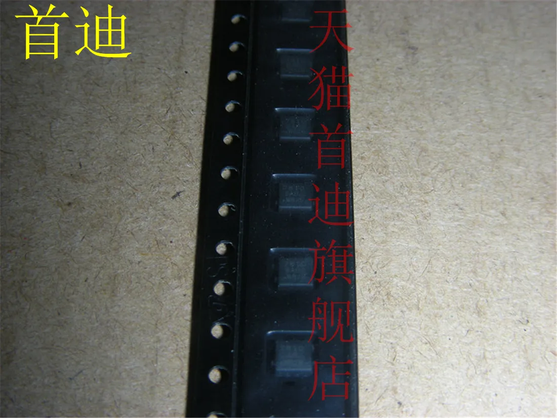 Si7810Dn-T1-E3 Si78…