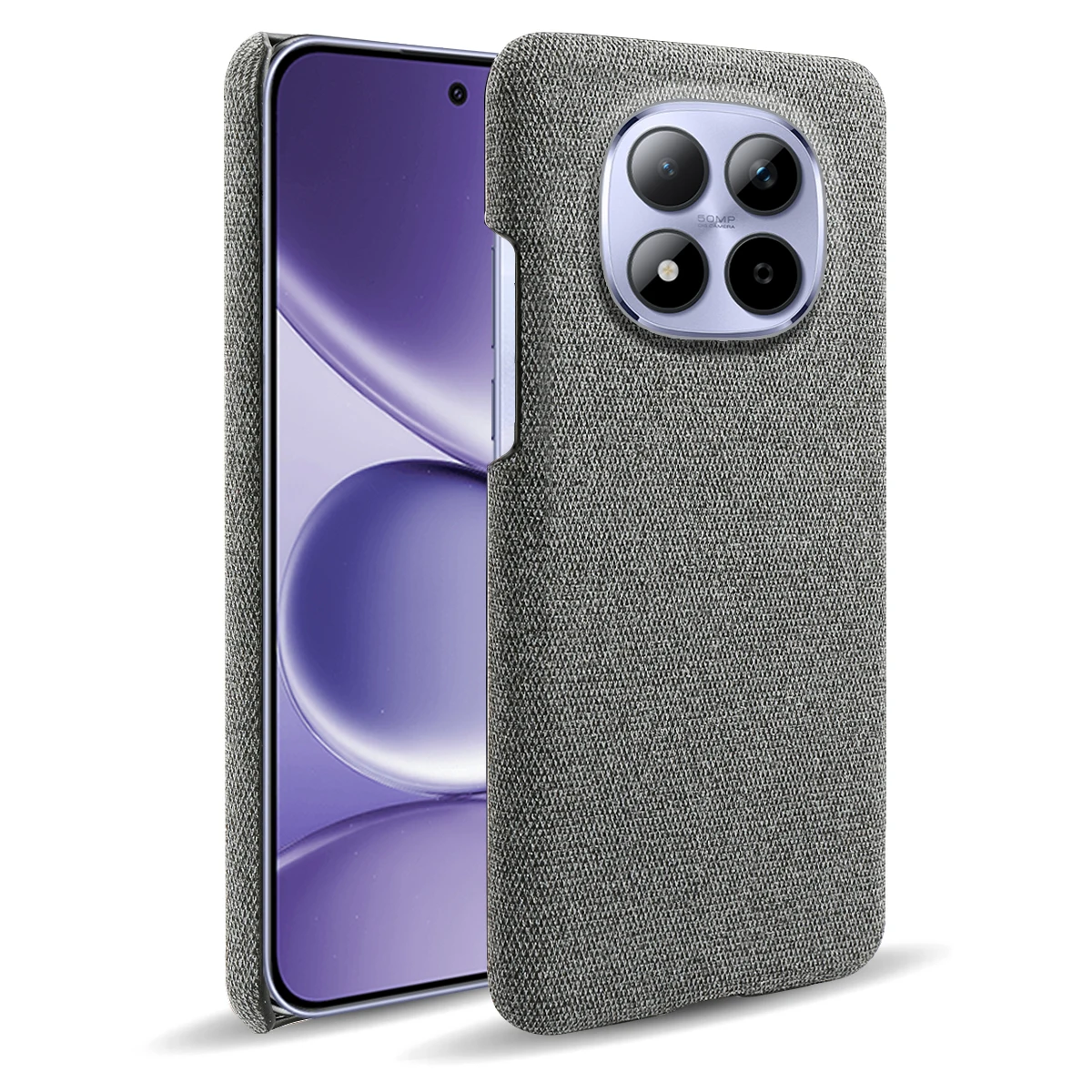 Protective Cover Ca…