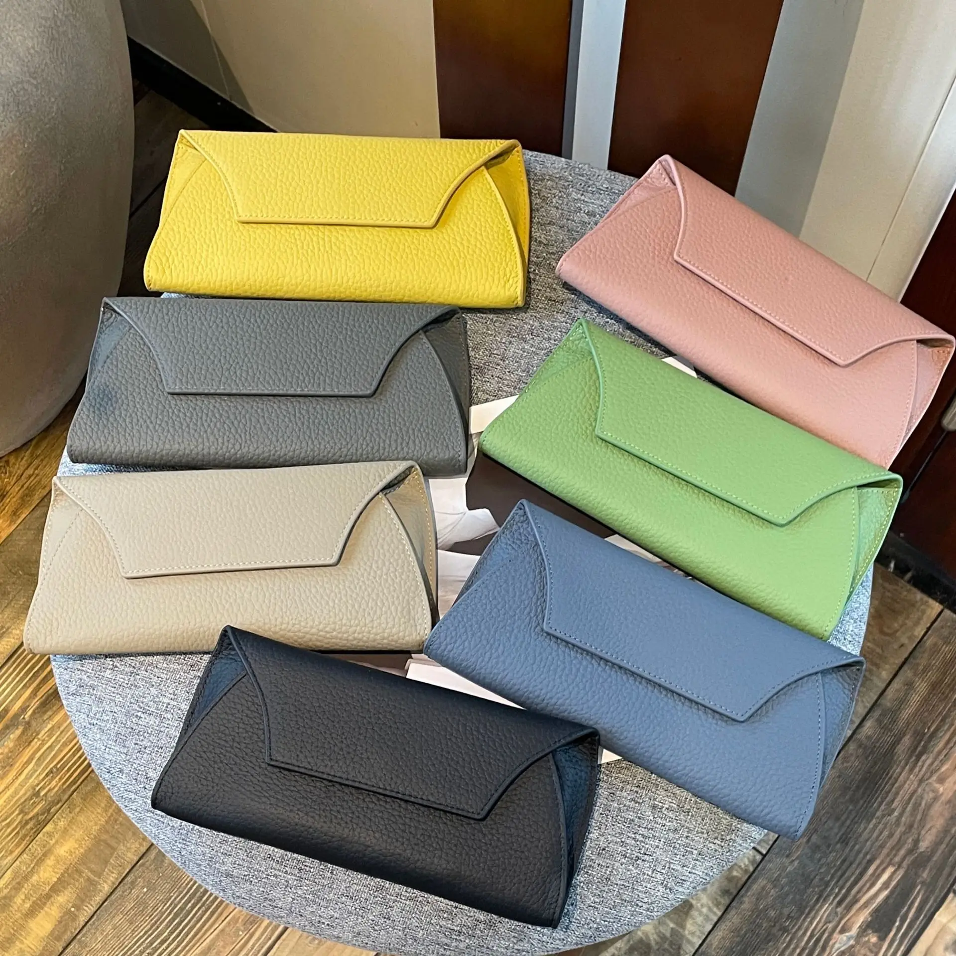 portafoglio-lungo-in-vera-pelle-coreana-design-elegante-per-donne-borsa-piccola-funzionale-accessorio-popolare-per-uomo-e-donna