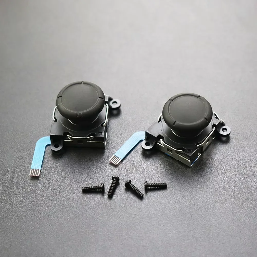 Variant: 2pcs black