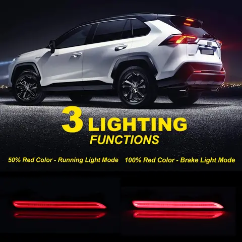 6 best sales Toyota RAV4 2008 - №1