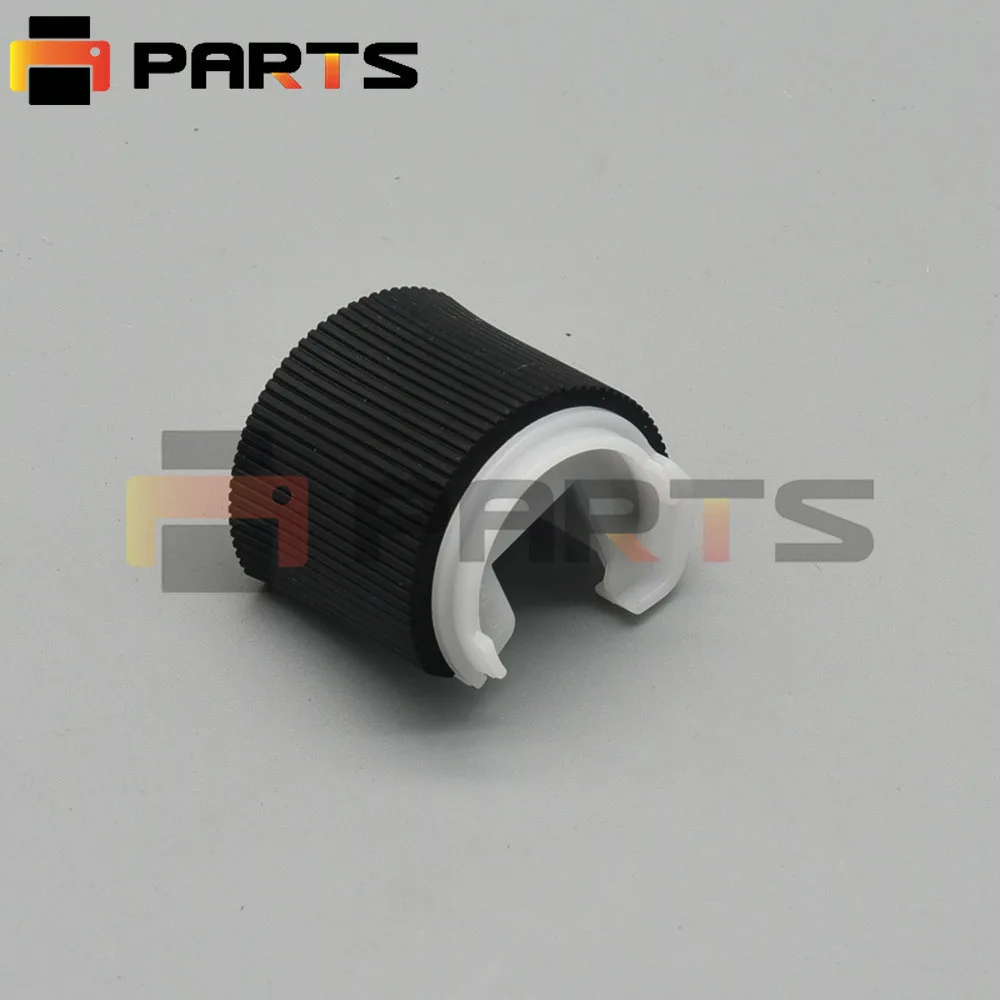 1PC FL3-1352-000 For Canon IR 2002 2002G 2202 2204N 2206i 2206AD 2525 2520 2530 2545 Pickup Roller Printer Copier
