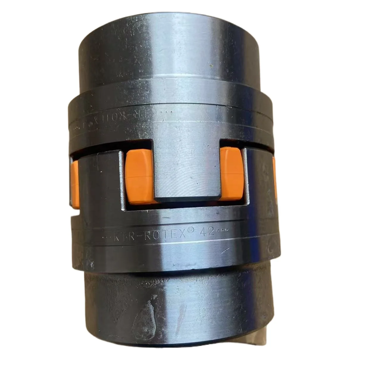 

2025 hot sale GermanyROTEX19/24/28/38/42/48/55/65/75/90/100/125 steel coupling
