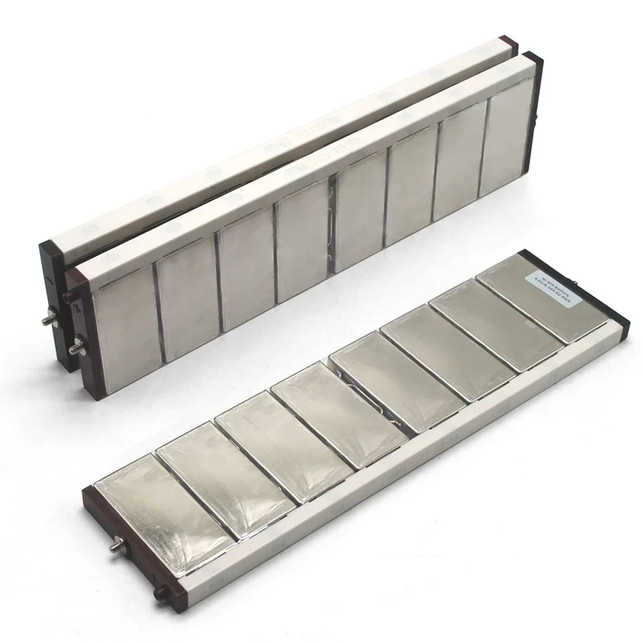 Ni-Mh 2012 2013 2014 2015 2016 Hybrid Battery for Aqua Prius Camry Lexus RX450h UX260 Highlander Nimh Hybrid Cell with CE
