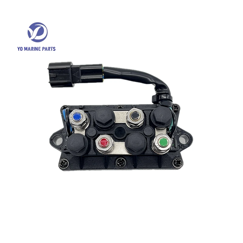 61a-81950-00-61a-81950-01-rele-trim-a-3-pin-per-motori-fuoribordo-yamaha-25hp-60hp-75hp-90hp-150hp-250hp