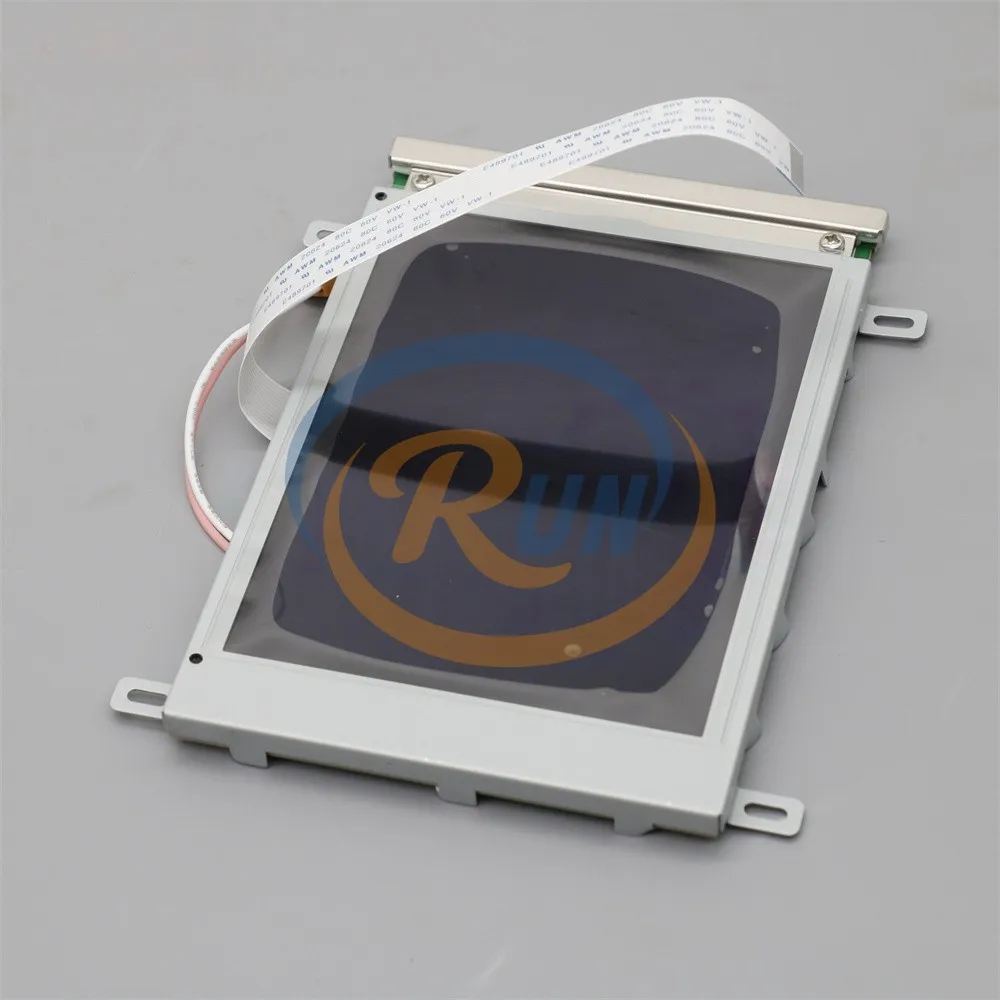 1pc 00.782.0695 00.782.0184 LCD Module Monochrome 5.7 Inch 320x240 SM52 PM74 PM52 Reliable Heidelberg Printer Spare Parts