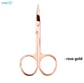 M108 Rose gold