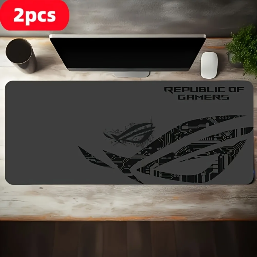 Circuit Board Desig…