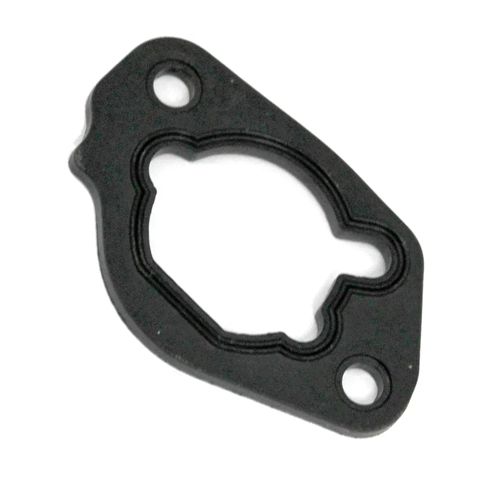 1 ชิ้นคาร์บูเรเตอร์ Carb ปะเก็นชุดสําหรับ Honda GX240 GX270 GX340 GX390 คาร์บูเรเตอร์ Carb ปะเก็นชุดเครื่องตัดหญ้าอะไหล่