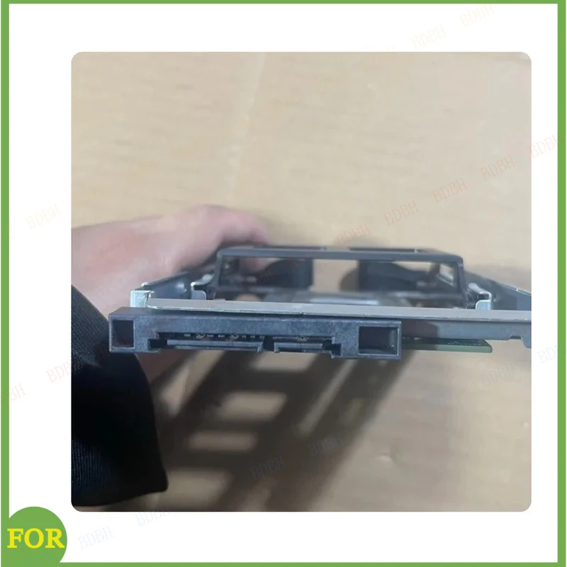 Hard Drive Carrier 2.5