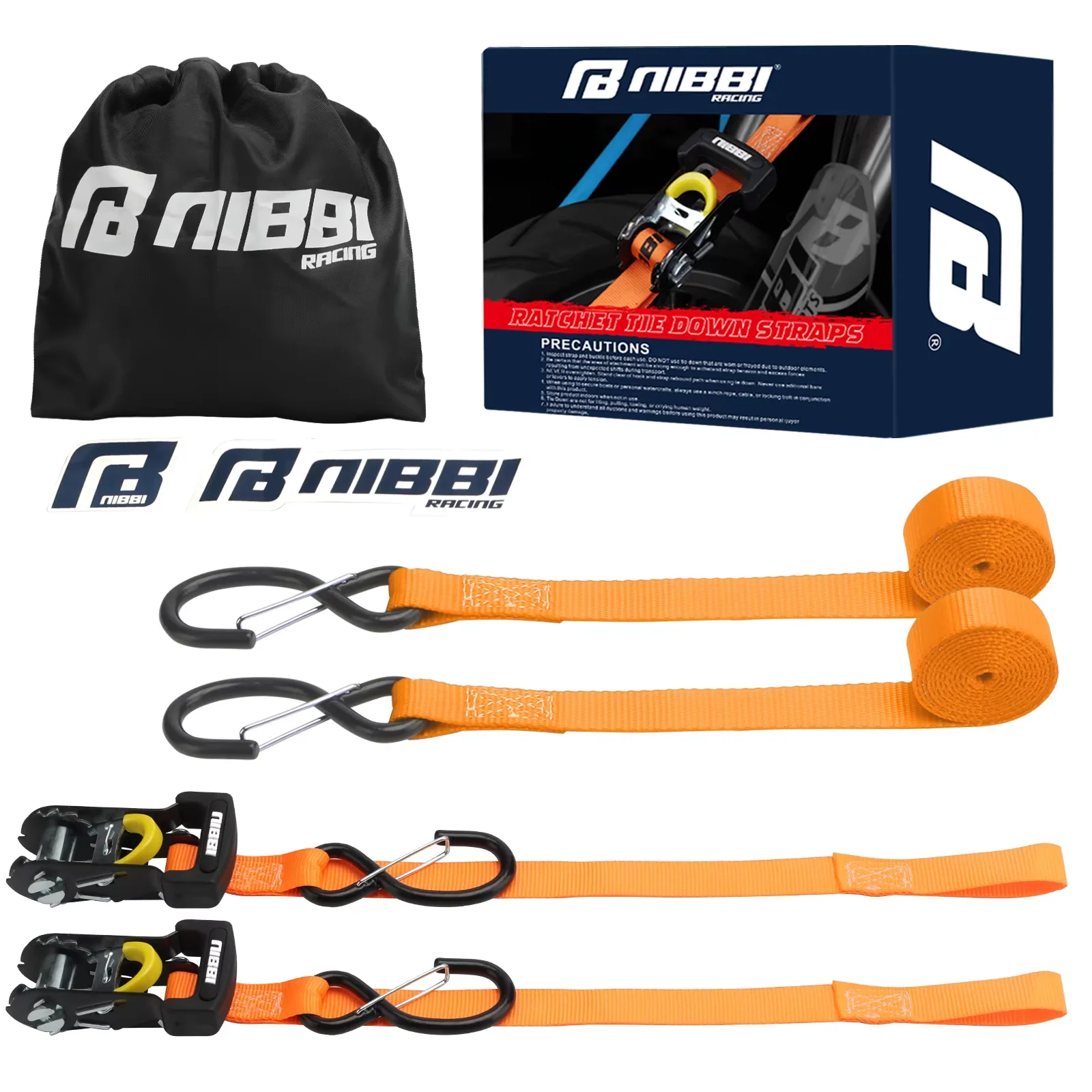 

The red strap is out of stock, replace it with an orange strap,If you cannot accept orange, Please do not place an order.