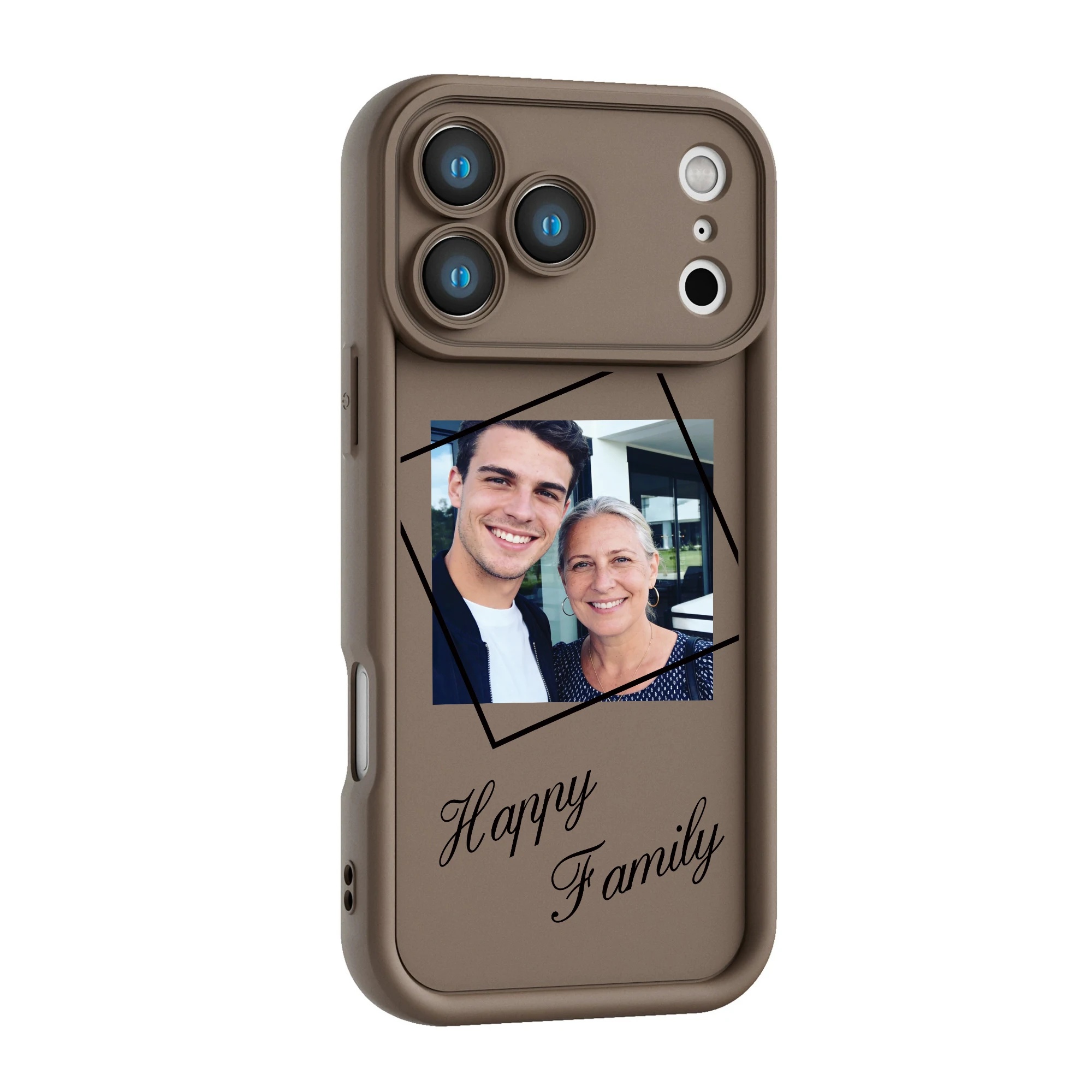 Персонализированный чехол для  – обзор и цена Phone Cases Personalised