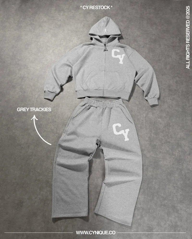 

Y2K готический американский дизайн с вышитым буквенным логотипом, свободный модный комплект для пары, толстовка с капюшоном в стиле Харадзюку в стиле панк